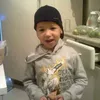 gu_zeroprime