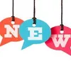 celeb.news7