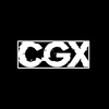 cgx._.1