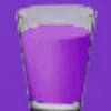 purble123