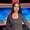 ليلى قيس