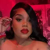 therealrockstylist