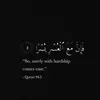 rabina_bi