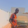 ndiayejr79