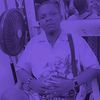 josu.dorcas.oluwa
