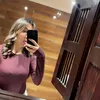 jasmine____feriel