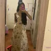 c.mar1a