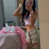 all_things_anastasia
