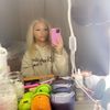 yagirlbrooke827