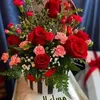 alaa.hubi7