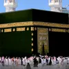 user75806140875233