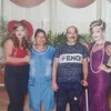 elif.karamemet