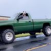 cumdog12v