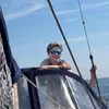 leo_rbft