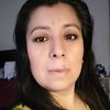 mari.santos884