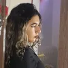 _sielyy_