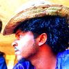 abdualshareef1