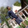 adrian21gcpm