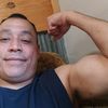 juan74591