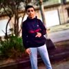 yonasmosta22