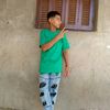tx.ali.apolwafa