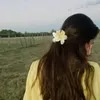 0hl._.9