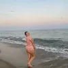 _nosabesquiensoy_00