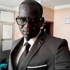 sambayoumoum2