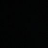 alm6yry.305