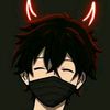 user5250782069820