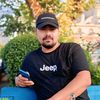 user3870691320679