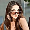 nassima0daif