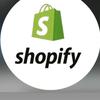 shopifyguru06