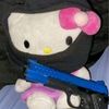 hellokitty.aint.sus