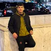 mubin00725