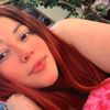 samid220