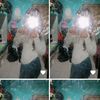 xxtsmeli012