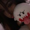 xoxoxo_angelaa