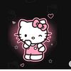 anilem.flores