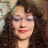 francisca.acevedo35