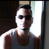 user63001167787950