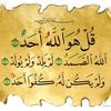 huseen.hani