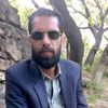 mani.malik436
