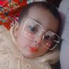 shanishah6639