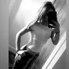 .maddiemaexx