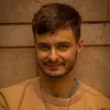 Dinu Catansus Sănătate
