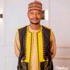 tawfiq840