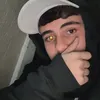 __lusketa
