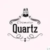 quartz36912