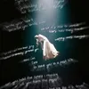 winxx_magic